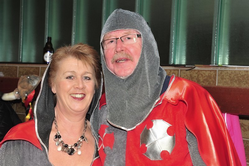 Prunksitzung 040.JPG